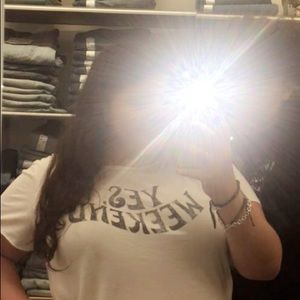 Meet your Posher, Lucille